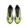Anta Chao Bai 2.0 Low Top Sports Casual Shoes Men Sneakers Green Gray 112218840-5
