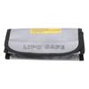 Lithium Battery Safety Bag High Temperature Resistant Battery Fireproof and Explosion Proof Bag