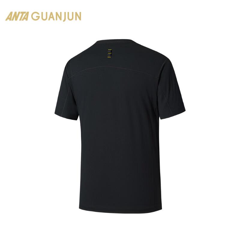 Anta Champion Outdoor Men s Moisture-Wicking T-Shirt 2XL