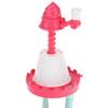 Play Dough, Plasticine, Creative Set, Ice Cream Parlor, Ice Cream Machine