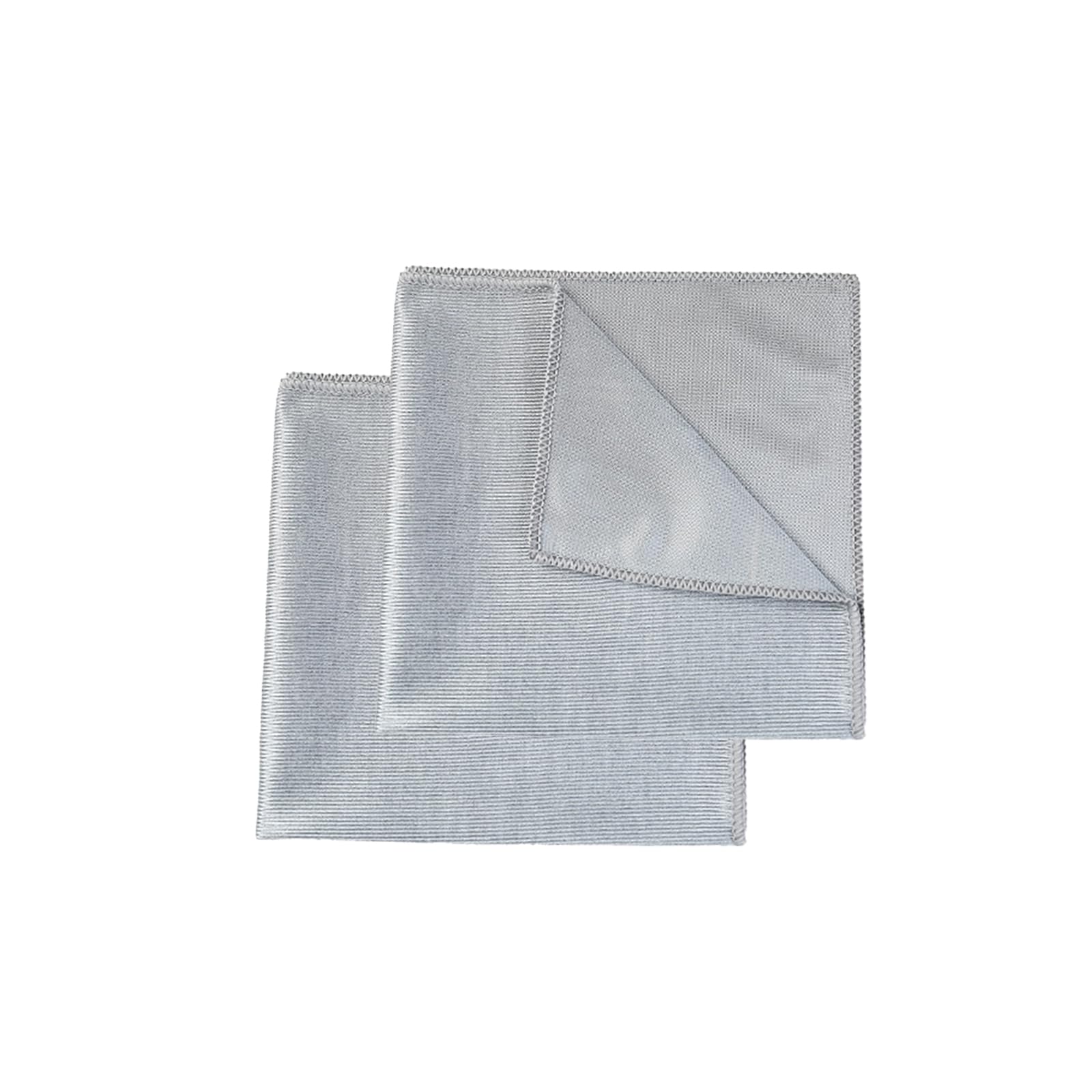 

SensaBliss Ультрамикрофибра для чистки автомобильных зеркал, Стеклоочиститель для автомобильного стекла, окон, стекол, Ткань, Мойка, Полотенце,