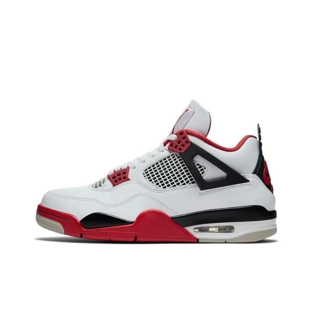 Shoes AJ basketball shoes men's shoes Joe white cement electric mother big Paris sneakers female AJ