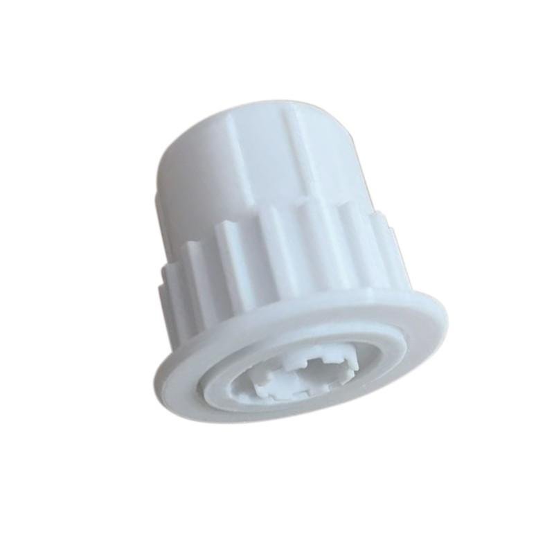 For Maytronics For Dolphin 3884073-ASSY Wheel Bearing Replacement Part For Robotic Pool Cleaner