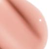 Volumizing Glow Rosie Kim VOL Mellow Blushing Serum 5 S 1 Pcs No. 01 S'mores
