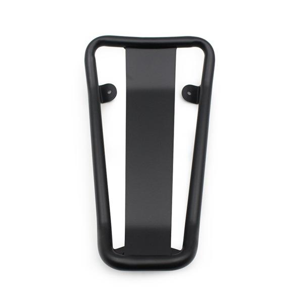 Center Kickstand Luggage Rack for Vespa Primavera Sprint 150 (2023-2024)