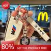Hot 2025 TPU Car Remote Key Case Cover Shell For BMW F20 G20 G30 X1 X3 X4 X5 G05 X6 X7 G11 F15 F16 G01 G02 F48 Auto Keychain Acc