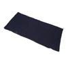 Fce  Ing Bag Foldable  Ing Liner Portable Fce  Ed  Ing Bag Liners for Camping Traveling