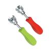 Brake Spring Compressor Drum Brake Tool Brake Shoe Installer