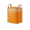 Large Capacity Moving Paing Bag Dustproof Quilt Clothes Storage Bag Luggage Packing Bag  Moving