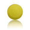 Switch Rocker Cap Silicone Protective Cover for OLED/Lite/Joy-Con Buttons