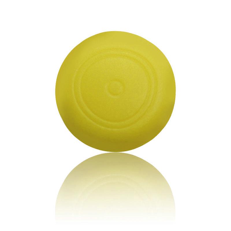 Switch Rocker Cap Silicone Protective Cover for OLED/Lite/Joy-Con Buttons