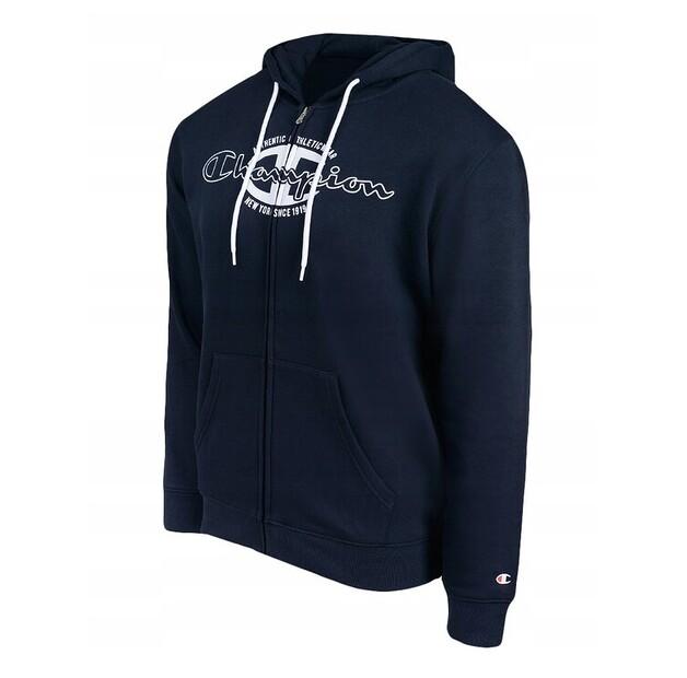 Толстовка Champion 217996 EU M