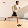 Anta Clear Sky Men's Lightweight Running Shoes