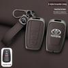 Toyota Key Case for Camry, Corolla, Levin, RAV4, Avalon, Highlander