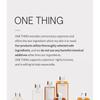 ONE THING - Houttuynia Cordata Extract Toner Jumbo