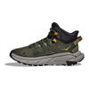 HOKA Trail Code GORE-TEX