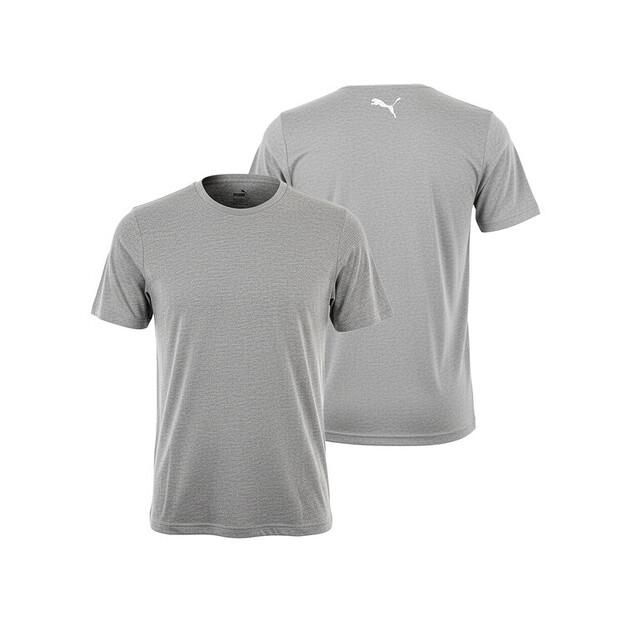 Футболка Puma 3509