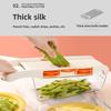 Multifunctional Slicer Shredded Potatoes and Carrots Grater Multi-functional Slicer for Household Kitchen vegetable cutter