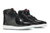Jordan 1 Rebel XX Black Patent (Women's) Sneakers