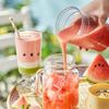 BEAR Tragbarer Entsafterbecher