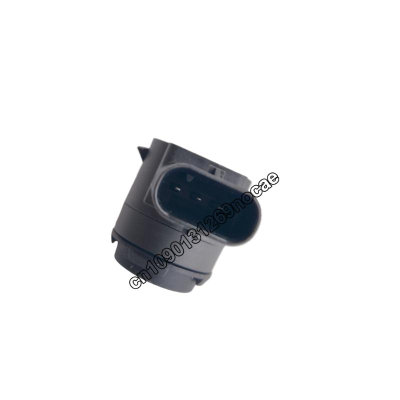 Original Ultrasonic PDC Parking Sensor For Tesla Model S X Y Reverse Parking Aid Radar 2525002-11-D 2525002-12-D 2525002-01-D