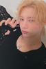[USED] XLOV Louis B.stage+ Trading Card Rare