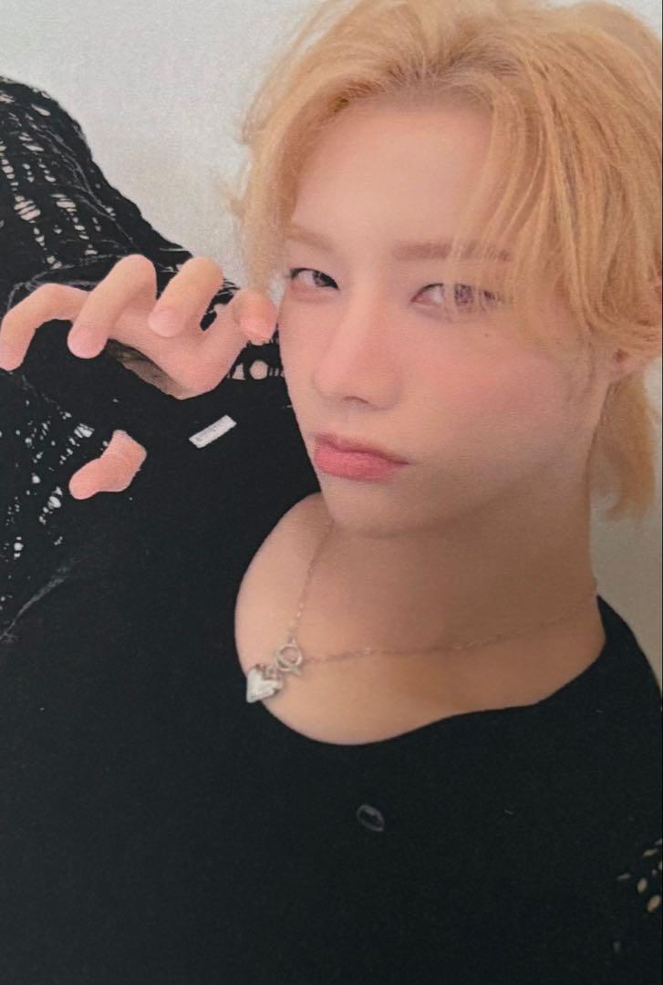 

[Б/У] XLOV Louis b.stage+ редкая торговая карточка