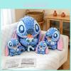 Lilo Stitch Plüschtier Große Größe Weiches Kuscheltier Für Sammler Und Kinder