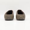 HF2900-001 Nike Clogposite Ironstone and Black (Men's)