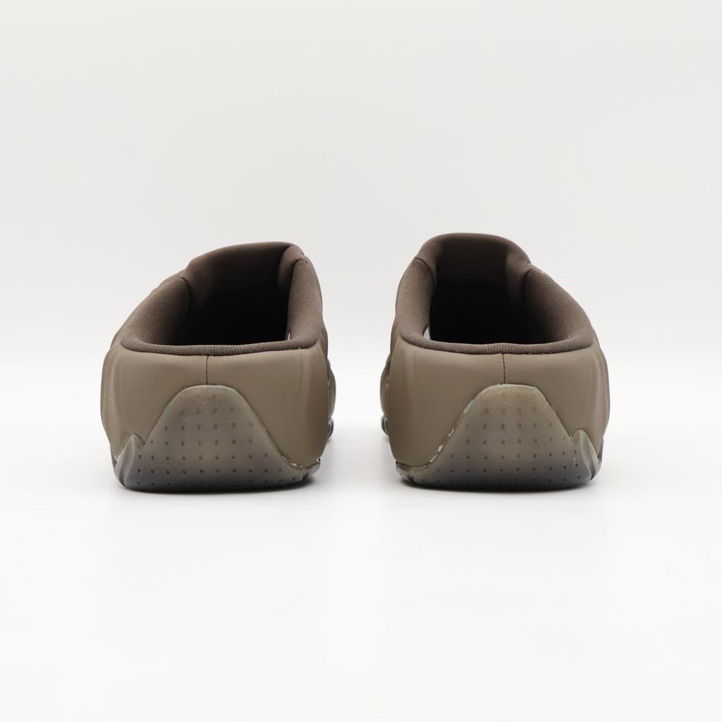 HF2900-001 Nike Clogposite Ironstone and Black (Men's)