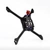 Xiaohao Pamir Eagle Drone PRO-V6 Racing Frame
