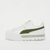 Кроссовки Puma Mayze Leather Women