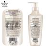 Schwarzkopf Multi-Effect Repair Shampoo