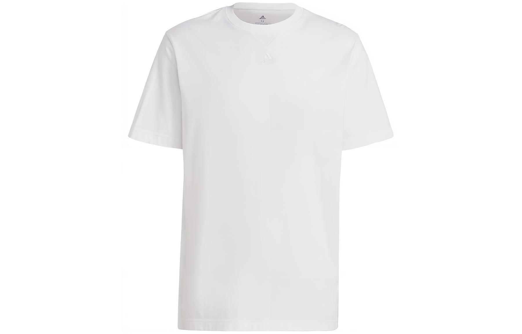 Adidas All Szn Tee IC9788 XXL