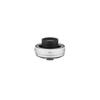 Canon EXTENDER RF1.4x Teleconverter