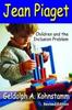 Bok Children and the Inclusion Problem (Revised Edition)