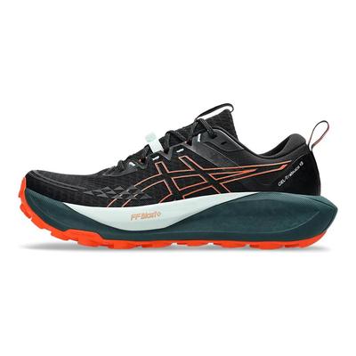 Gel Trabuco 13