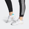Adidas Rivalry Low Footwear White Women's Sneakers EE5935