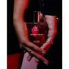 Parfumerie – Parfumuri