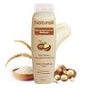 Champôs e condicionadores para cabelo – Shampoos