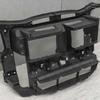 BMW X1 E84 Front Radiator Frame (Part #51642990176)