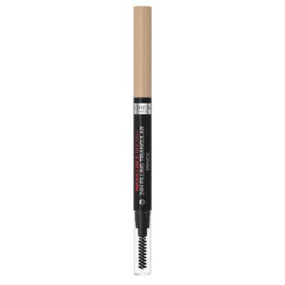 Infaillible Brow 12H Definer tužka na obočí -