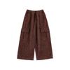 Bas (Filles à partir de 4 ans) – Pantalons