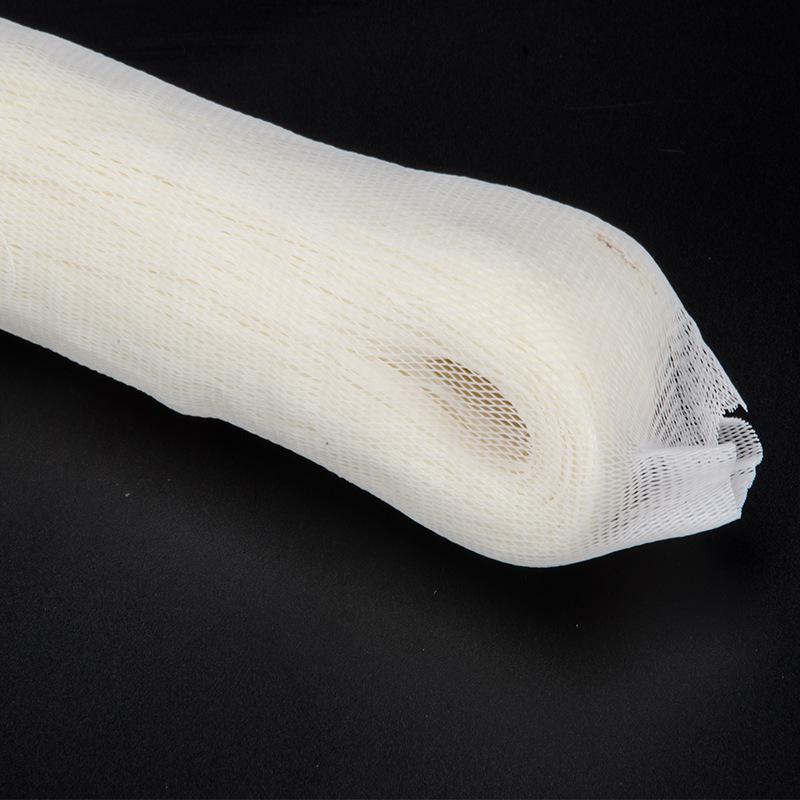 10-inch Ultrafiltration Membrane Shell: Flat-Head Hollow Fiber Filter Element
