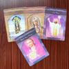 Aufgestiegene Meister Divination Orakelkarten Doreen Virtue Karte