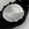 Used Beautiful Condition Casio Edifice EFR-S567DC-1AVUDF Men's Watch