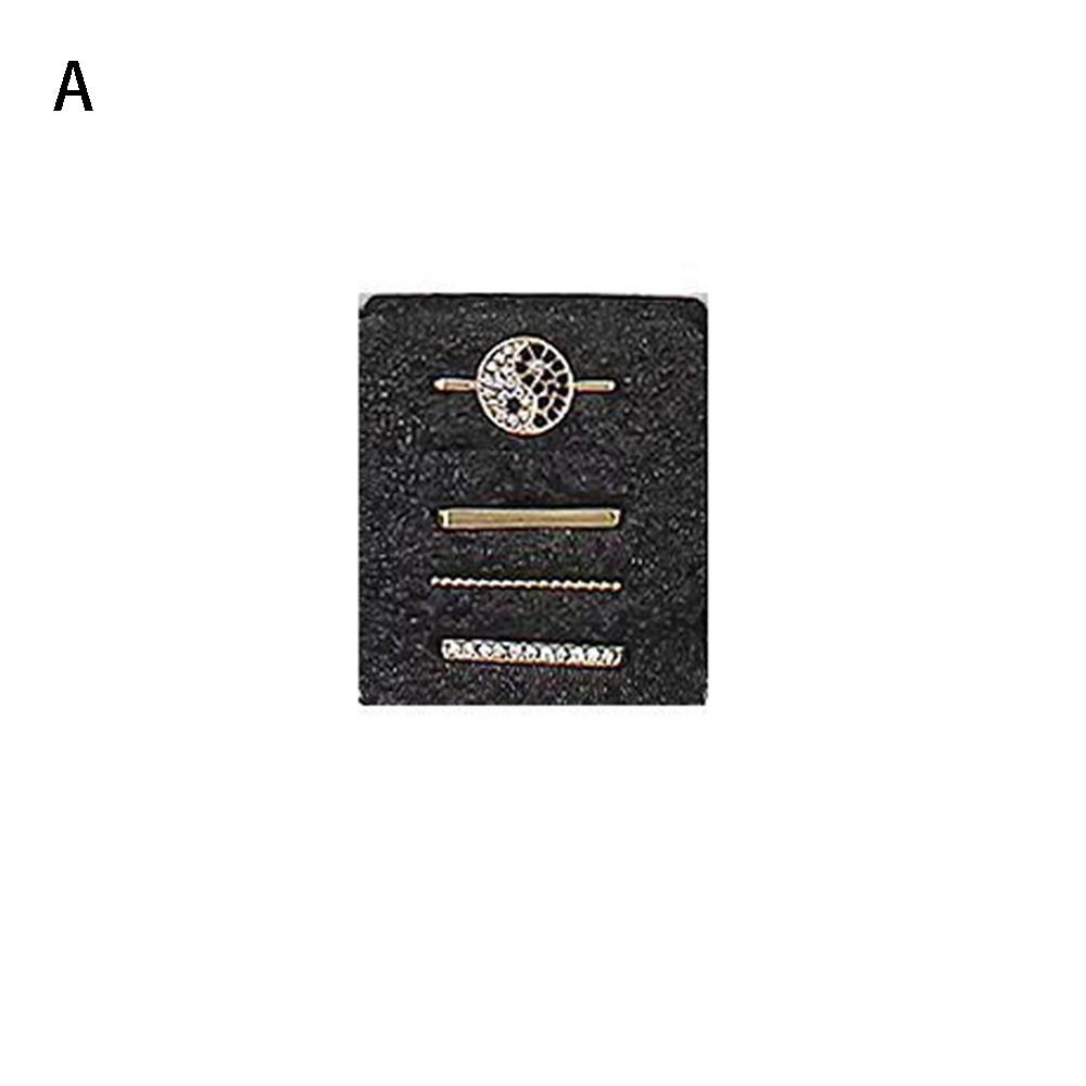 Creative Diamond Bracelet Strap Accessories Wristbelt Charms Decorative Ring Watch Band Ornament