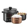 Joyoung 5L Electric Pressure Rice Cooker CN Plug (adapter Included)