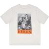 T-shirts e tops – T-Shirts