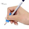 Dolphin Pen Grips Hold Writing Posture Correction Device Kid Student Stationery